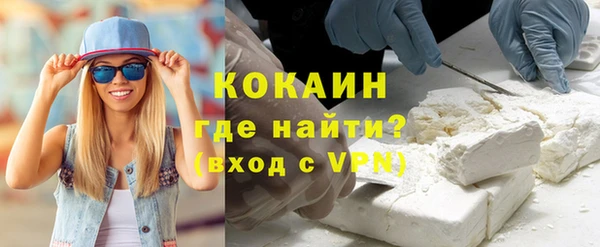 винт Иннополис