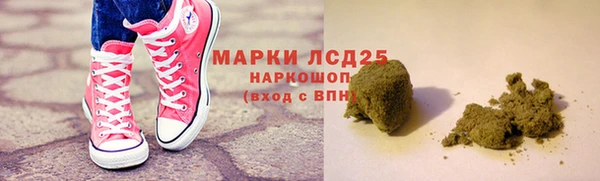 первитин Болотное