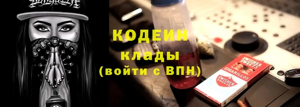 молекула духа Заволжск