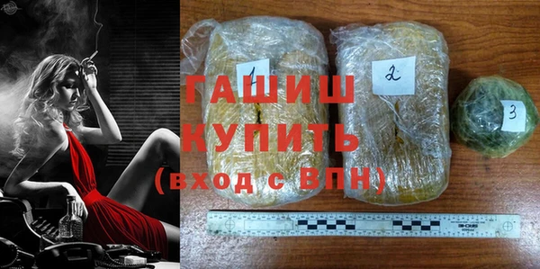 винт Иннополис