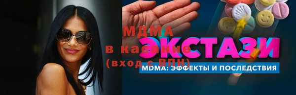 spice Инта