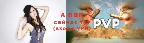 винт Иннополис