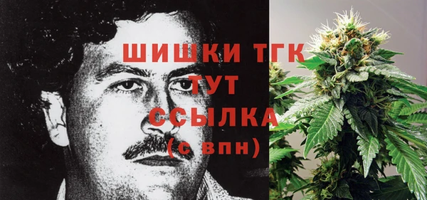 гашик Каменск-Шахтинский