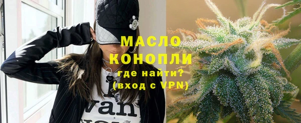 винт Иннополис
