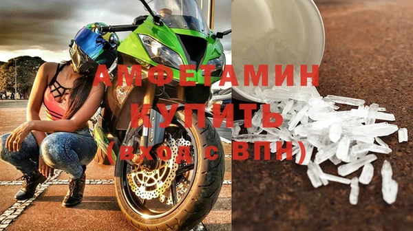винт Иннополис