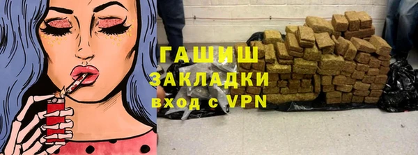 spice Инта