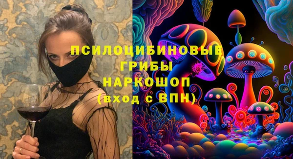 а пвп мука Инсар