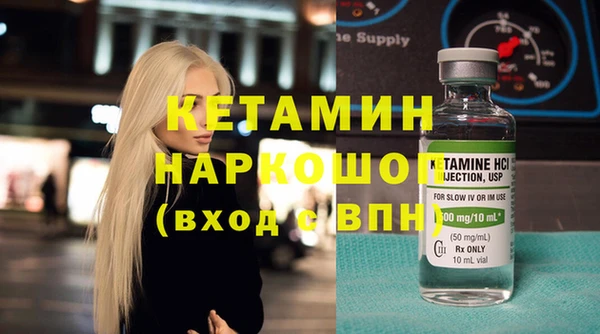 spice Инта