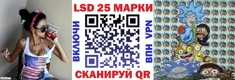 продажа наркотиков  Кизляр  Наркотические марки 1,5мг 